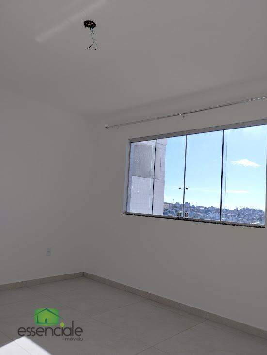 Apartamento, 3 quartos, 76 m² - Foto 8