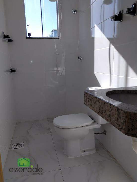Apartamento, 3 quartos, 76 m² - Foto 9