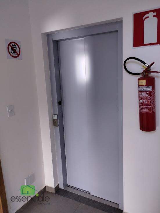 Apartamento, 3 quartos, 76 m² - Foto 2