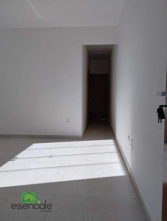 Apartamento, 3 quartos, 76 m² - Foto 6