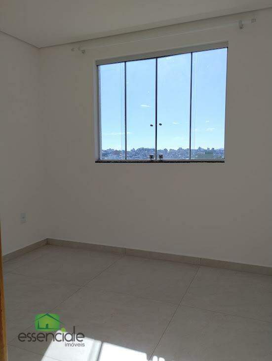 Apartamento, 3 quartos, 76 m² - Foto 10