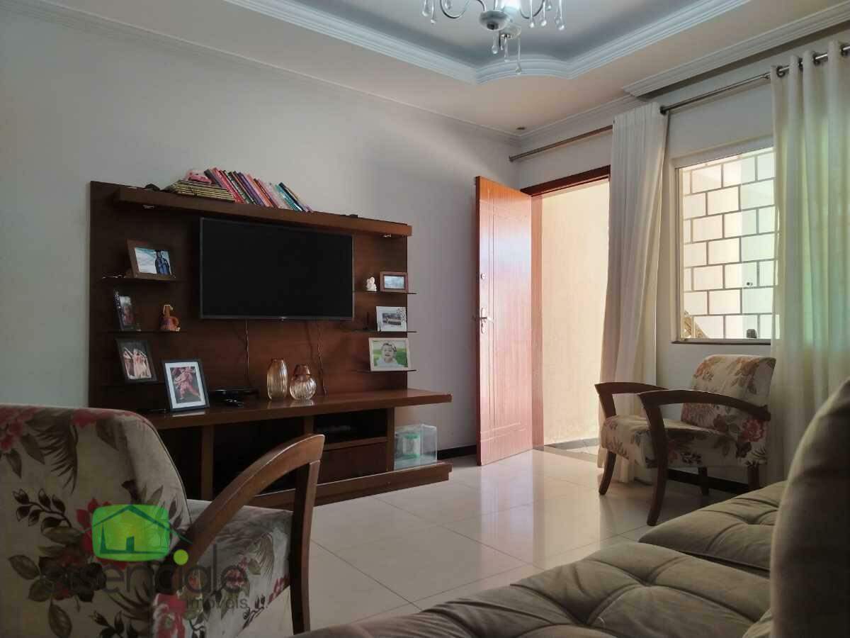 Casa, 3 quartos, 147 m² - Foto 11