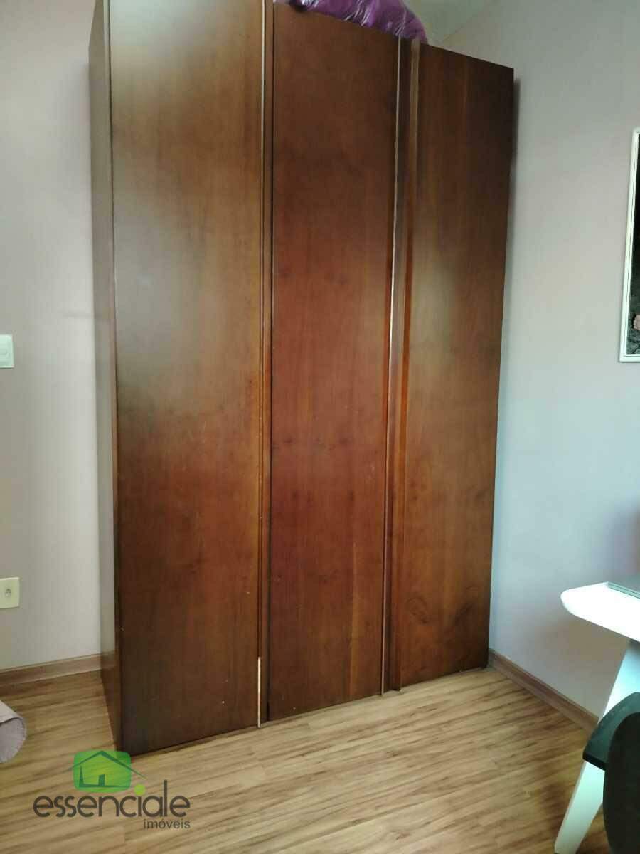 Casa, 3 quartos, 147 m² - Foto 6