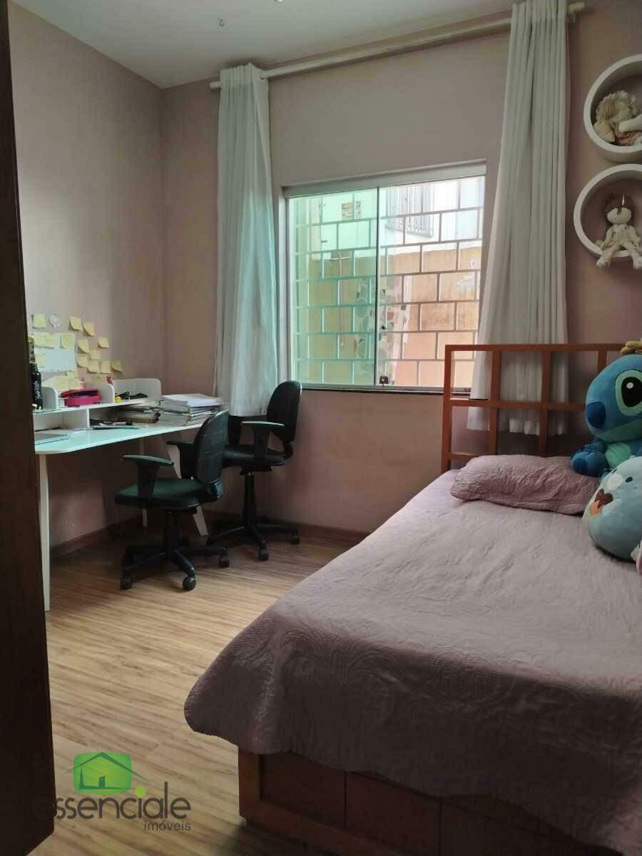Casa, 3 quartos, 147 m² - Foto 15
