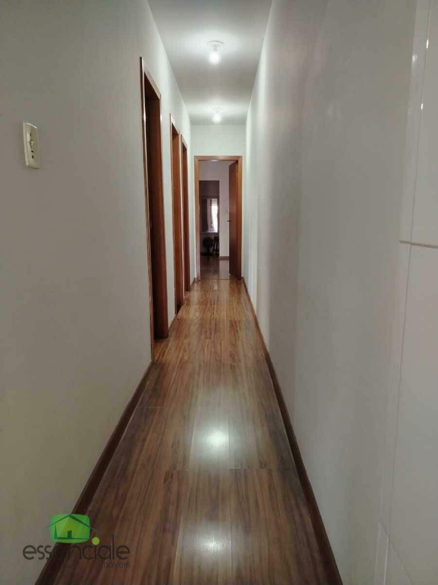 Casa, 3 quartos, 147 m² - Foto 10