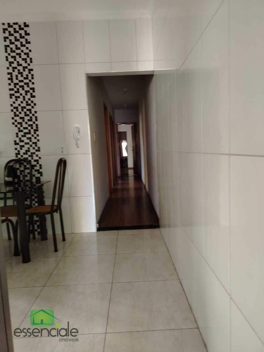 Casa, 3 quartos, 147 m² - Foto 17