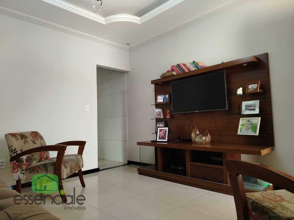 Casa, 3 quartos, 147 m² - Foto 8