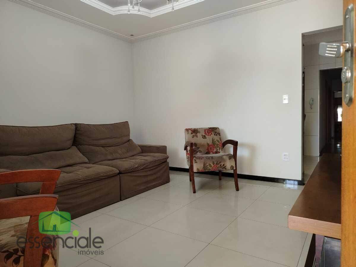 Casa, 3 quartos, 147 m² - Foto 18