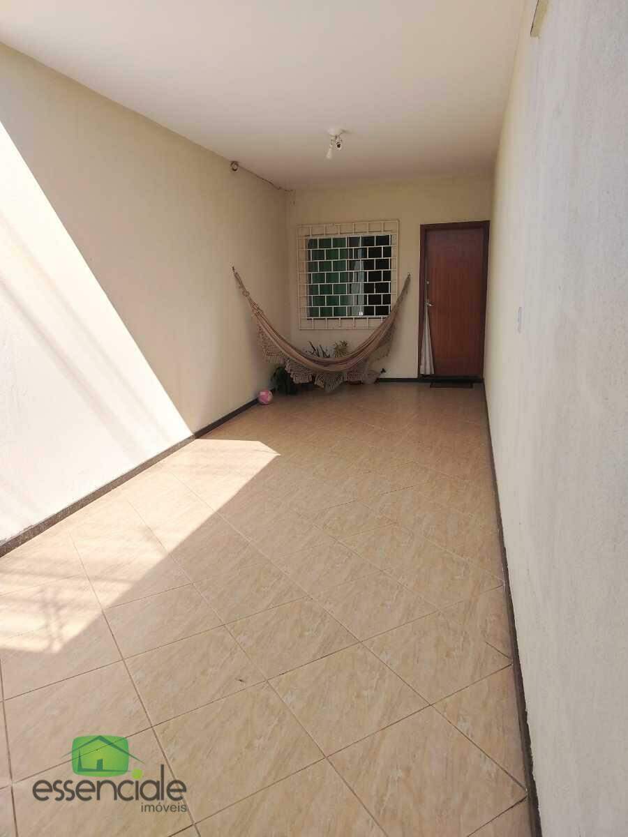 Casa, 3 quartos, 147 m² - Foto 16