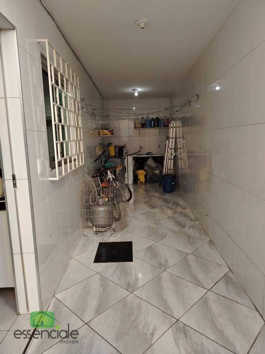 Casa, 3 quartos, 147 m² - Foto 9