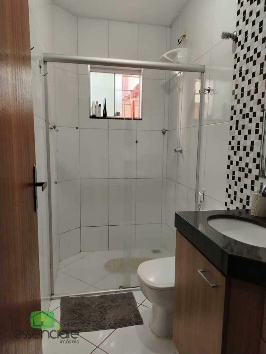 Casa, 3 quartos, 147 m² - Foto 3