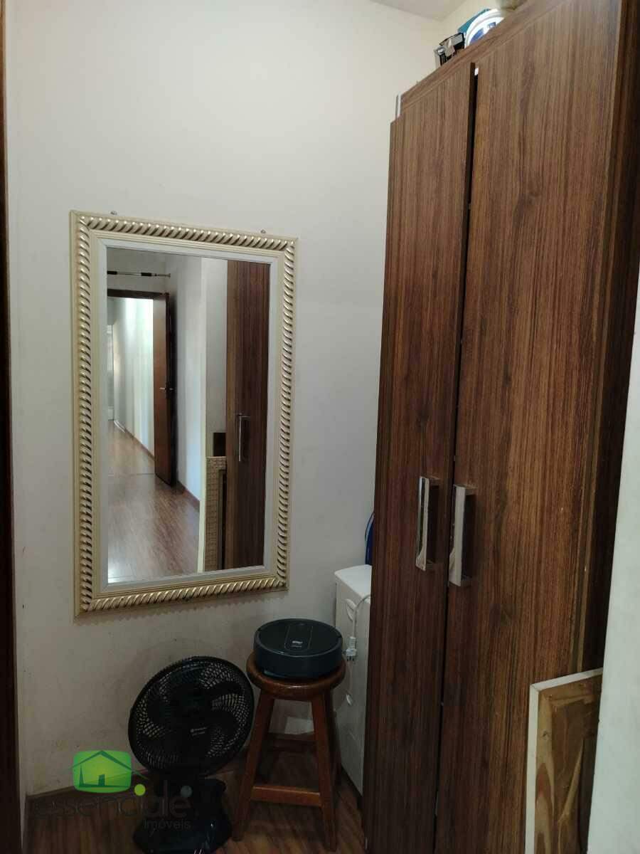 Casa, 3 quartos, 147 m² - Foto 14