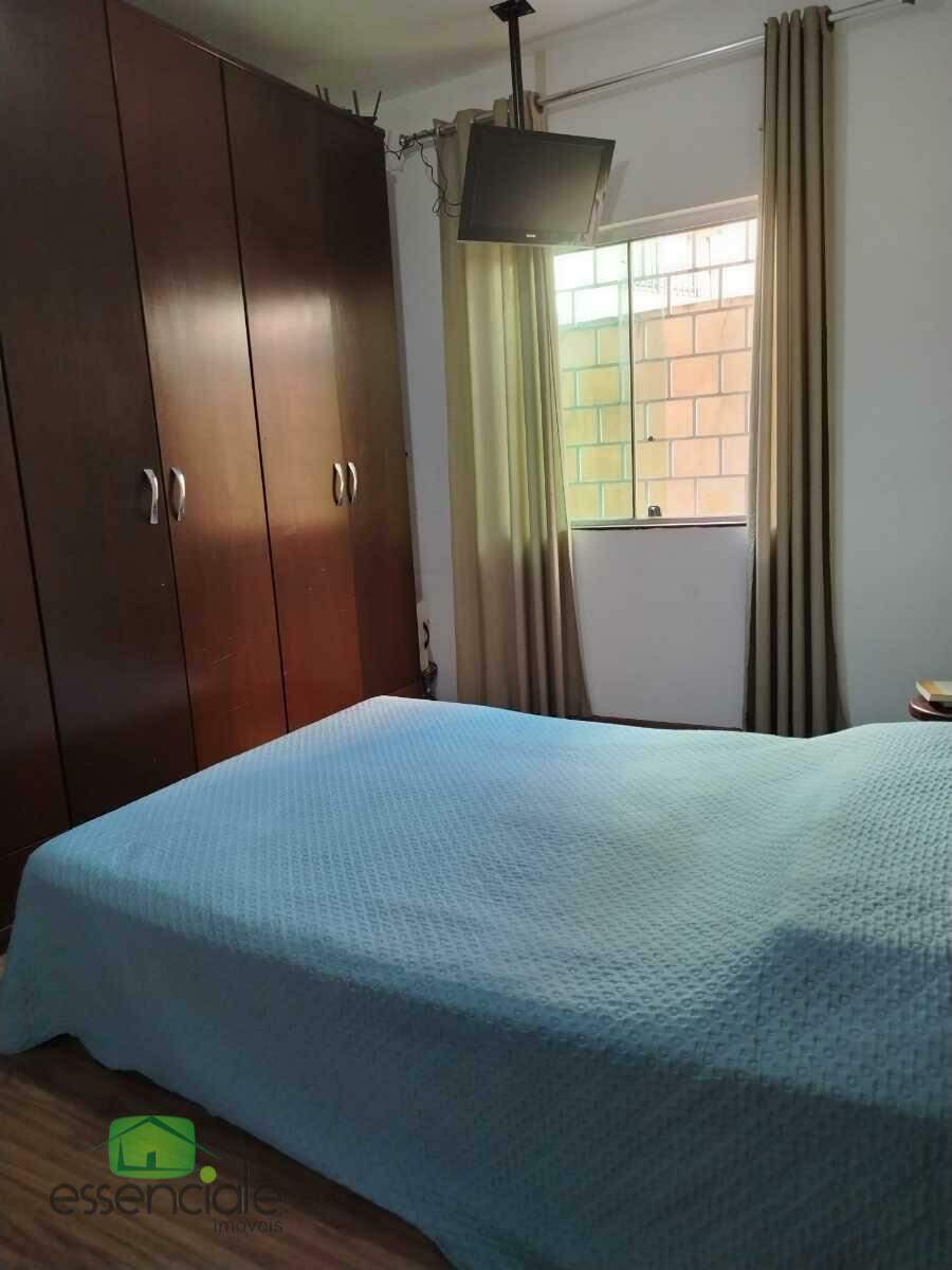 Casa, 3 quartos, 147 m² - Foto 1