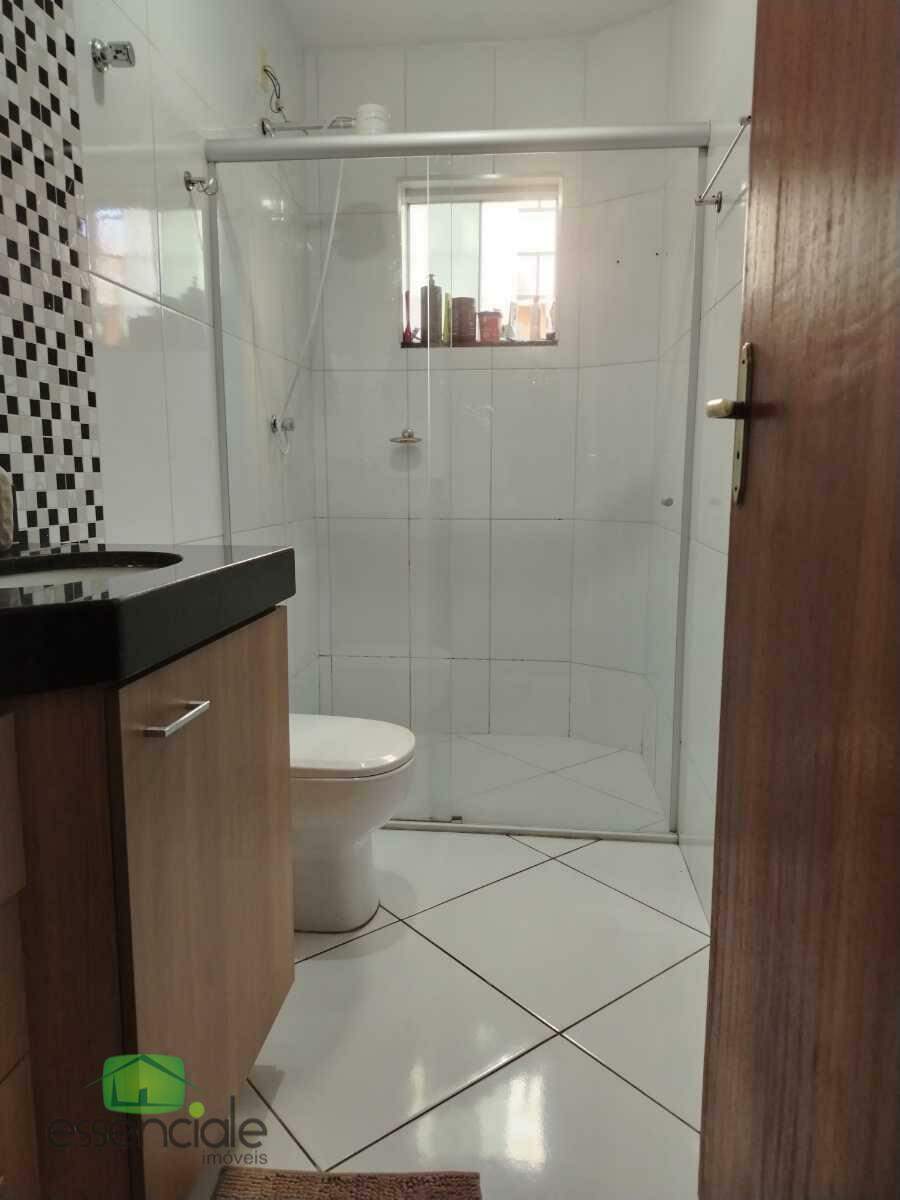 Casa, 3 quartos, 147 m² - Foto 13