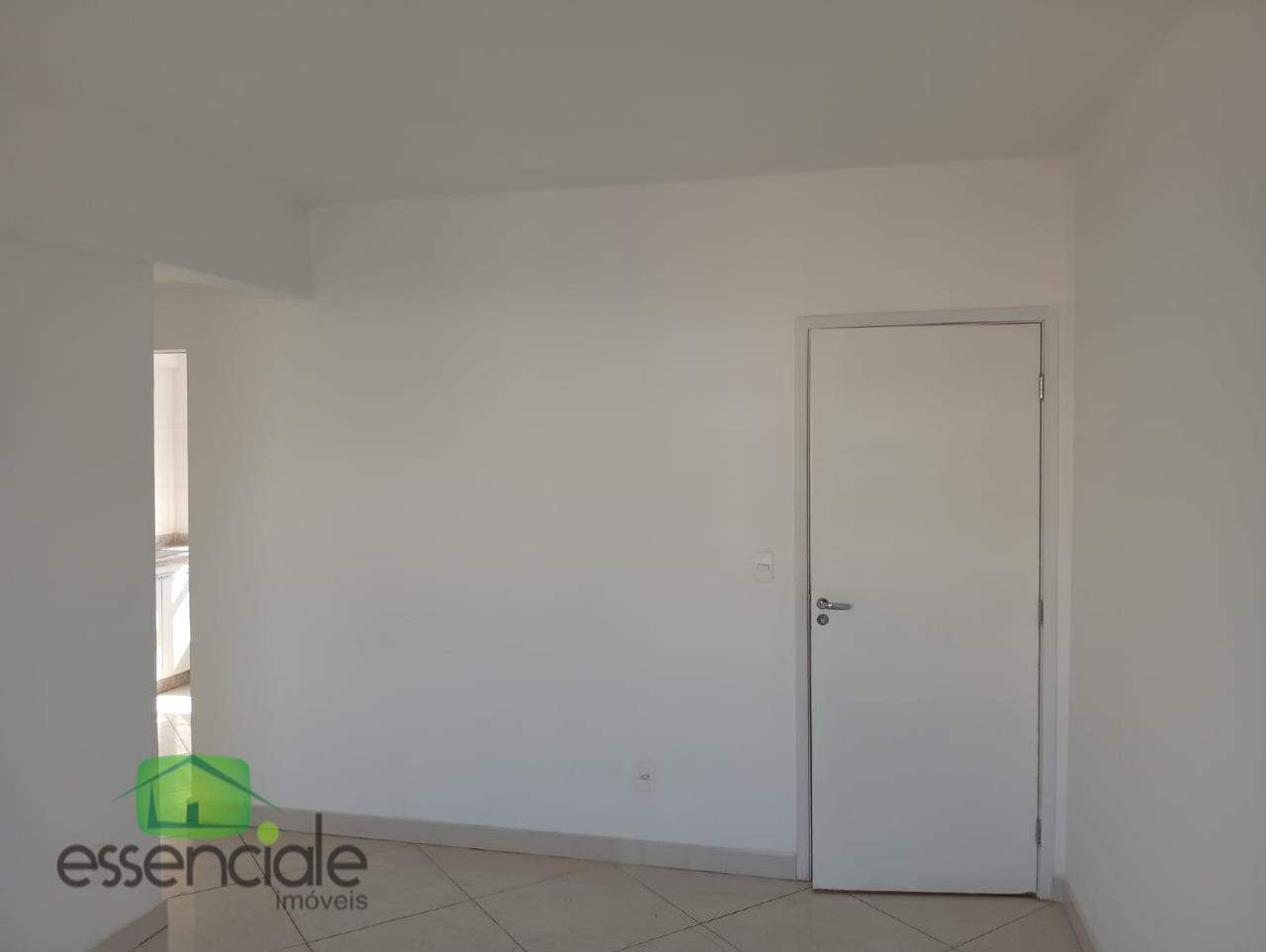 Apartamento, 3 quartos, 95 m² - Foto 20