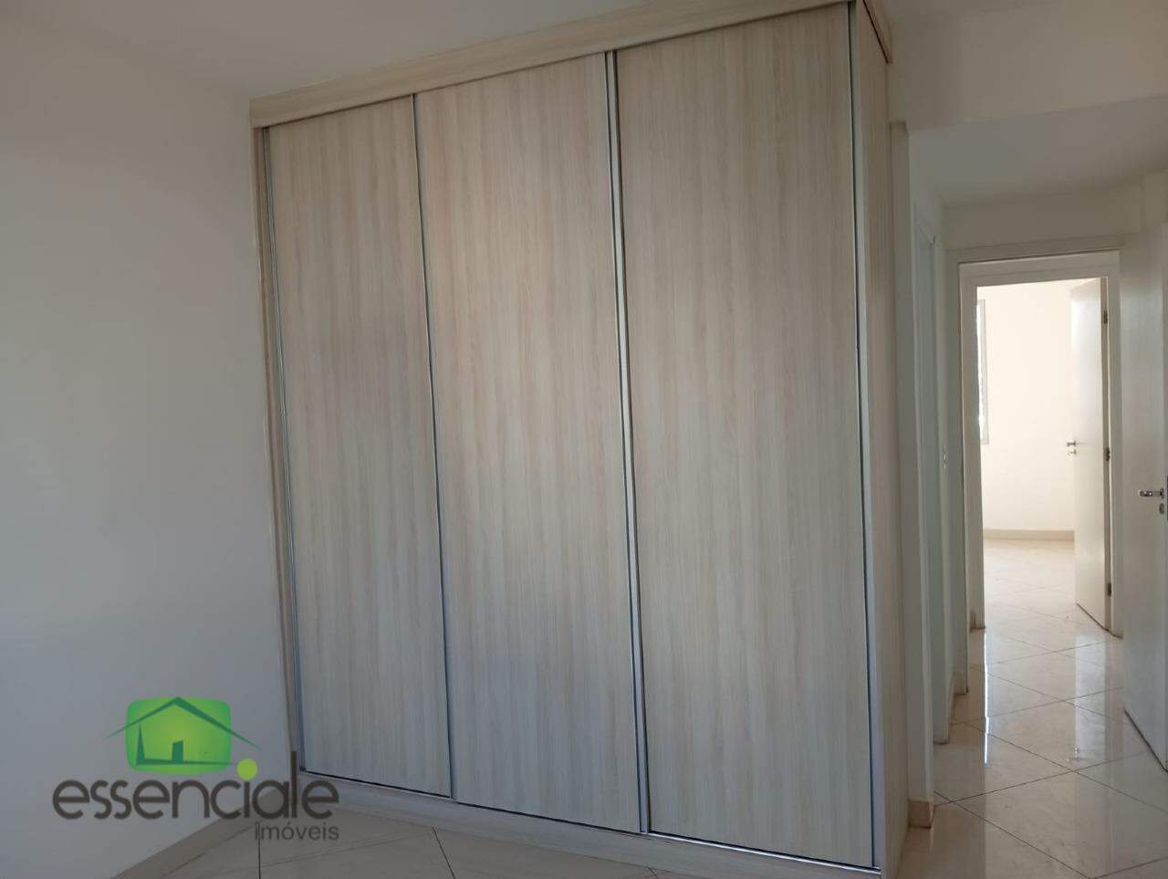 Apartamento, 3 quartos, 95 m² - Foto 4