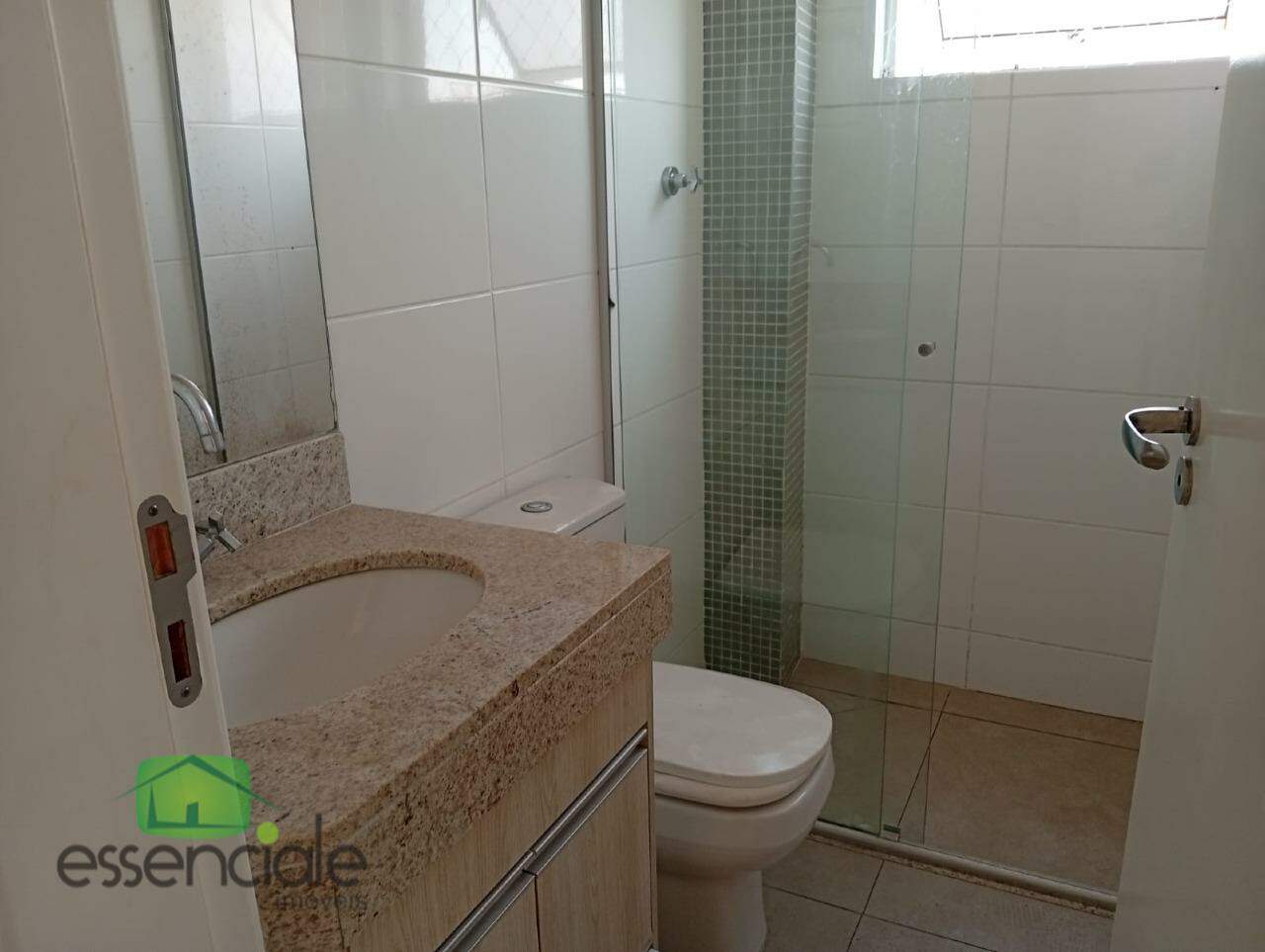 Apartamento, 3 quartos, 95 m² - Foto 9