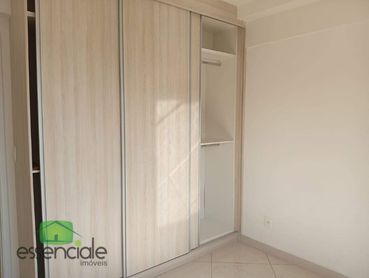 Apartamento, 3 quartos, 95 m² - Foto 10
