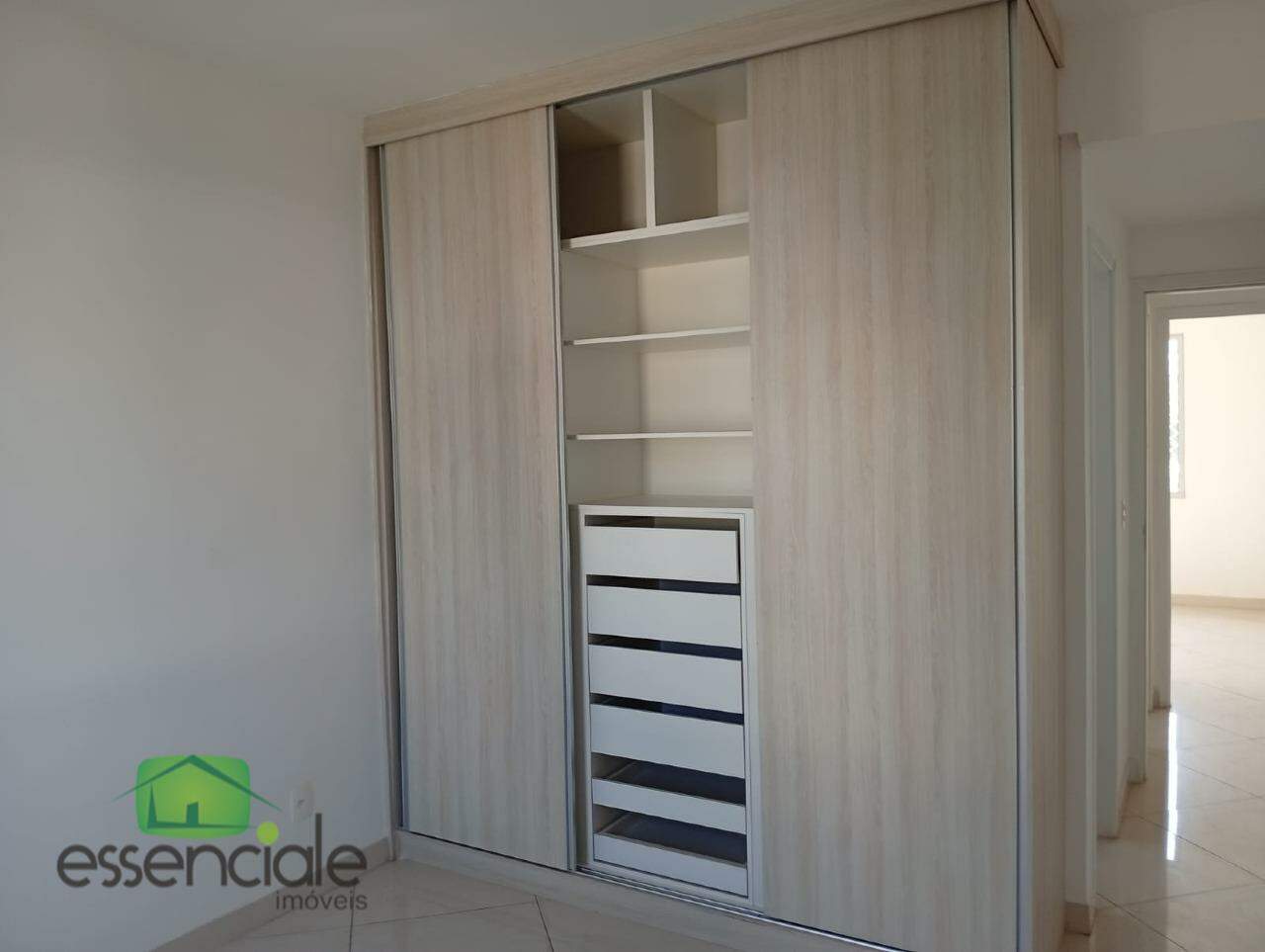 Apartamento, 3 quartos, 95 m² - Foto 6