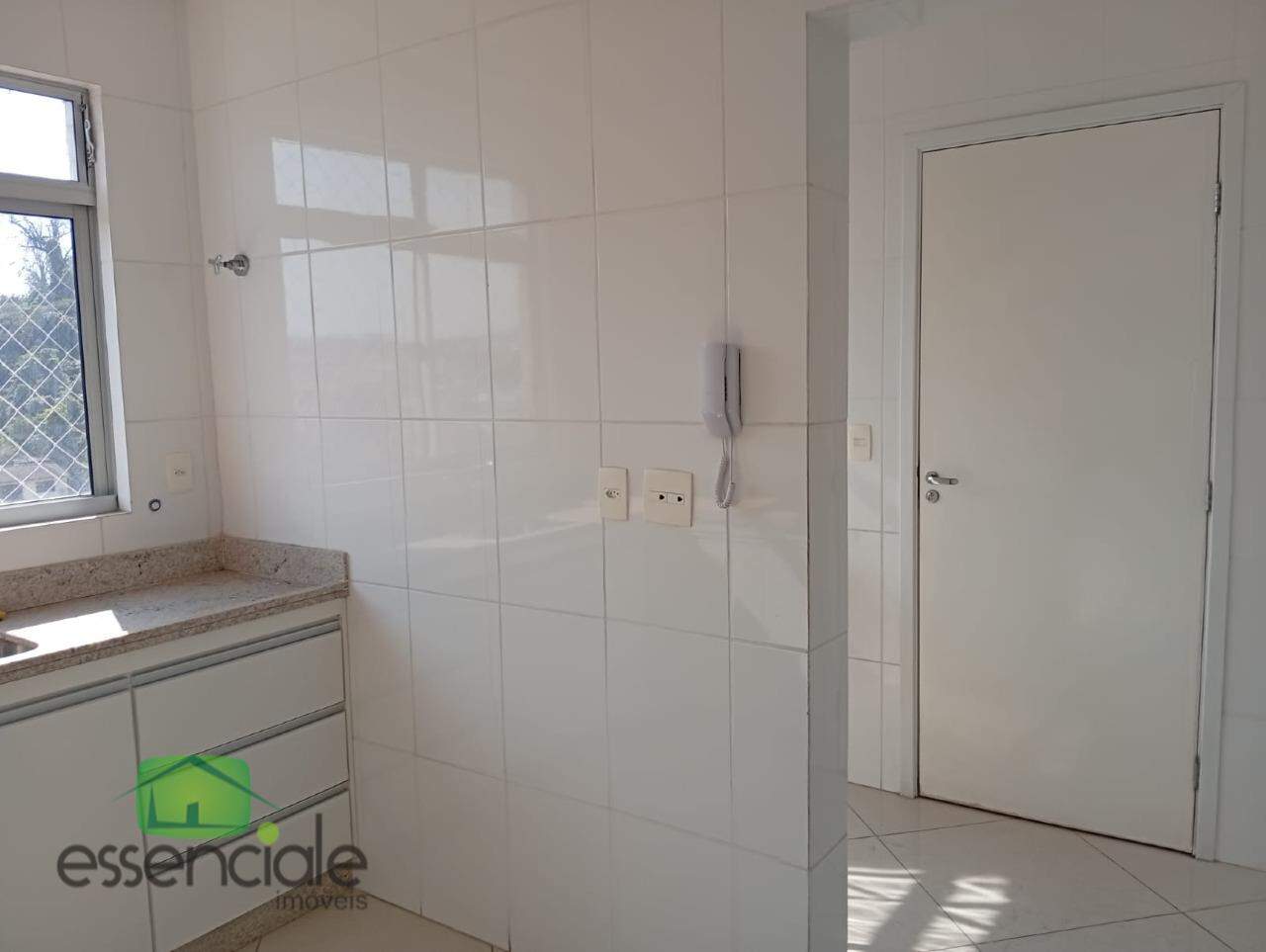 Apartamento, 3 quartos, 95 m² - Foto 16