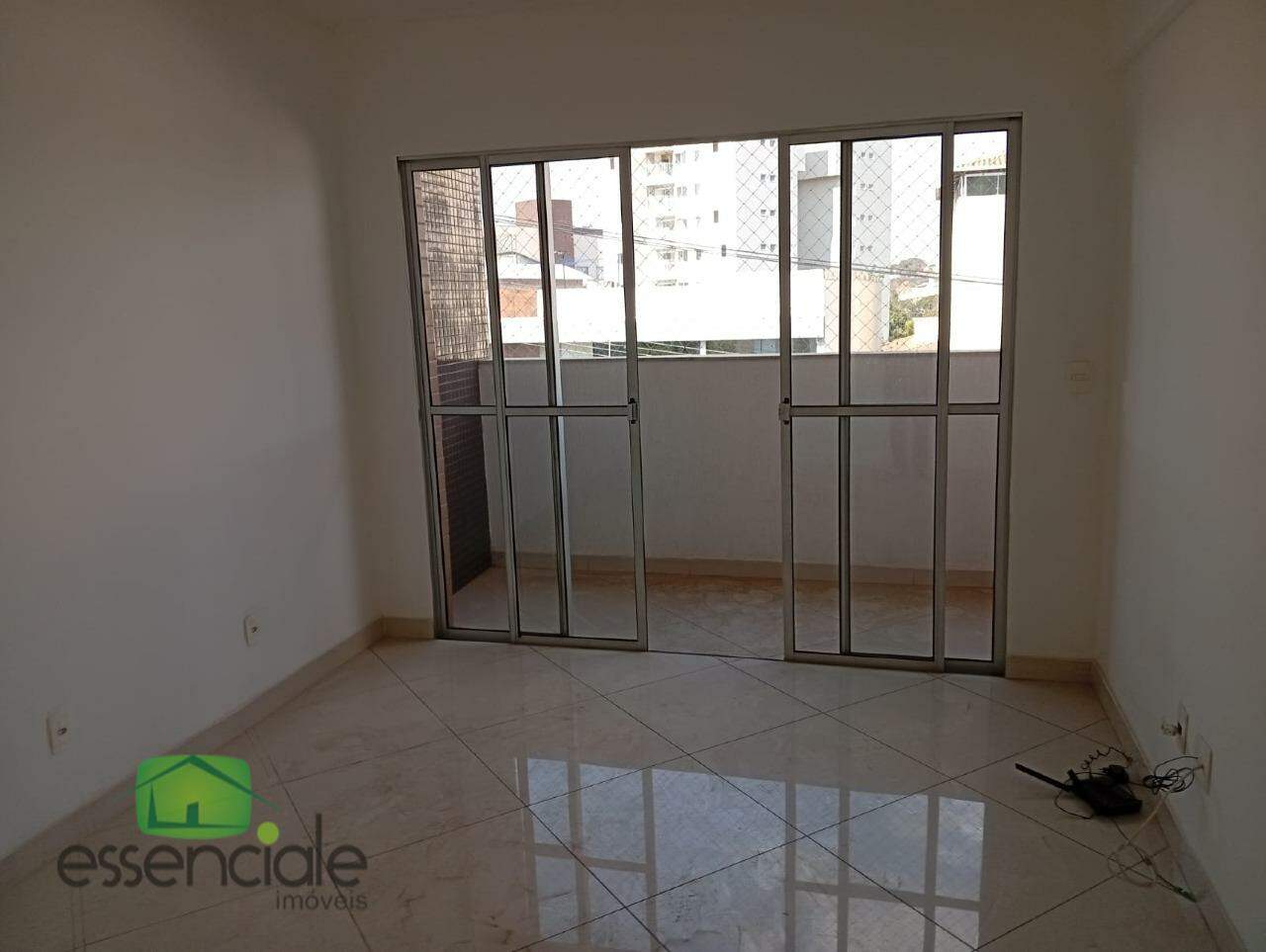 Apartamento, 3 quartos, 95 m² - Foto 22