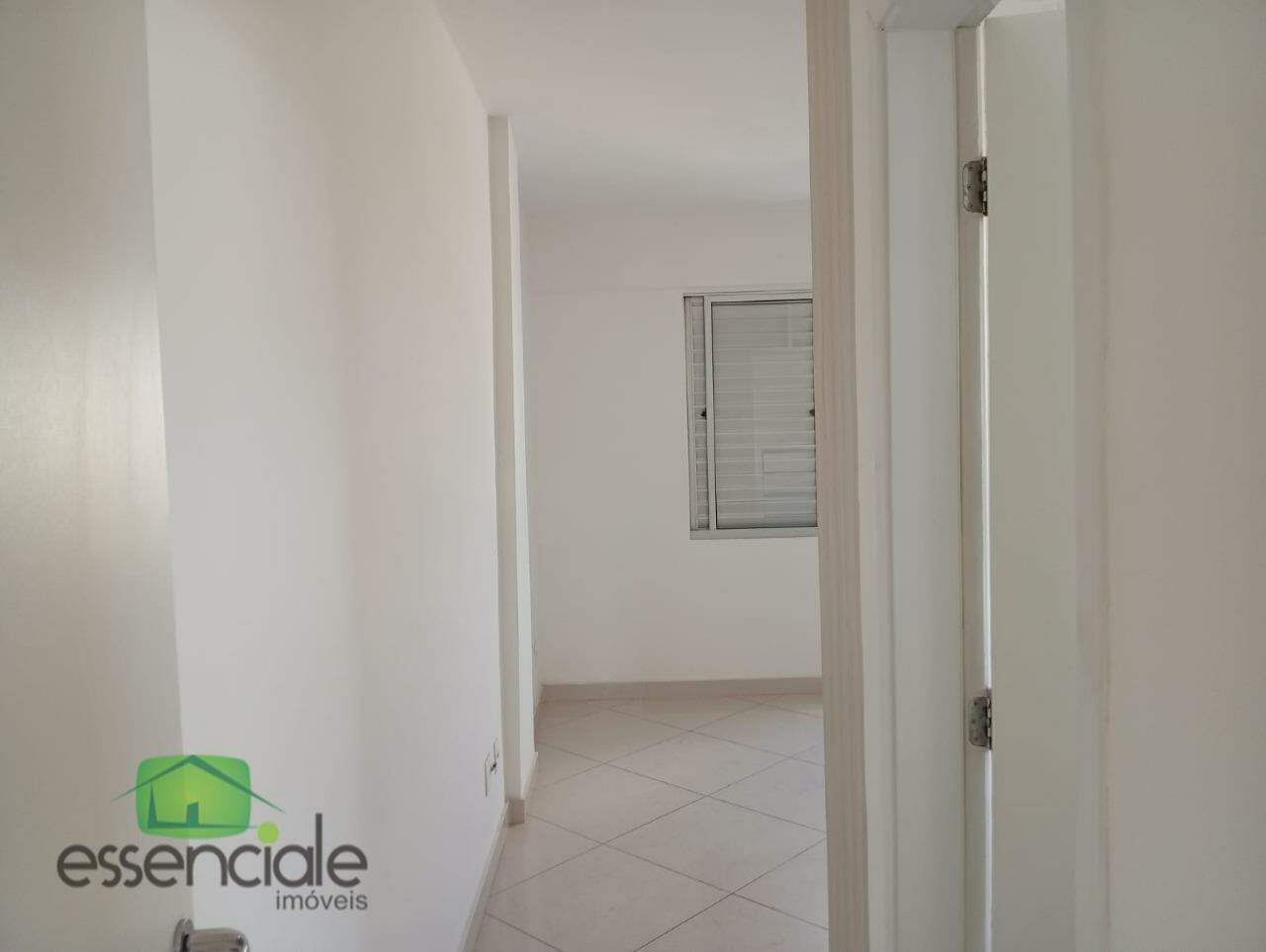 Apartamento, 3 quartos, 95 m² - Foto 8