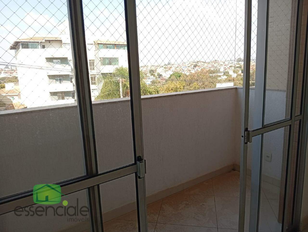 Apartamento, 3 quartos, 95 m² - Foto 21