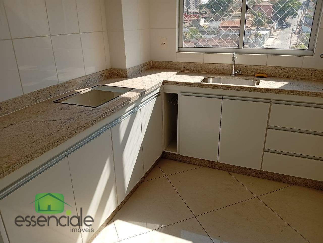 Apartamento, 3 quartos, 95 m² - Foto 17