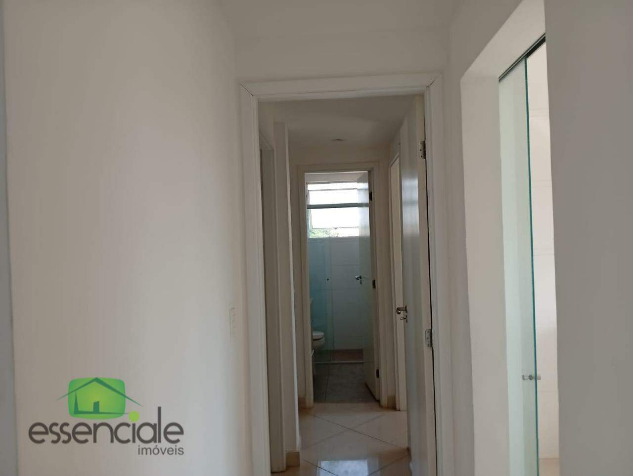 Apartamento, 3 quartos, 95 m² - Foto 14