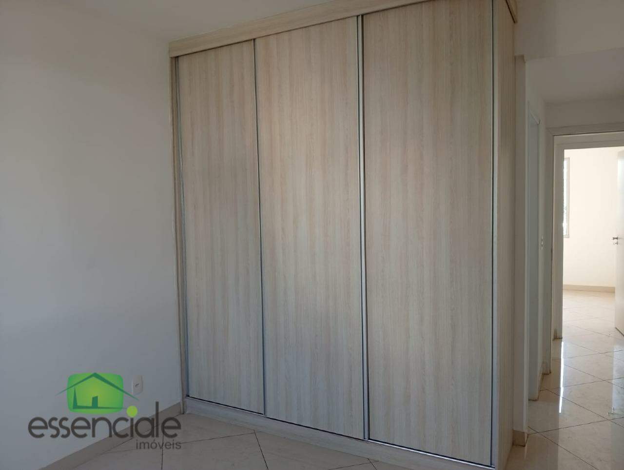Apartamento, 3 quartos, 95 m² - Foto 5