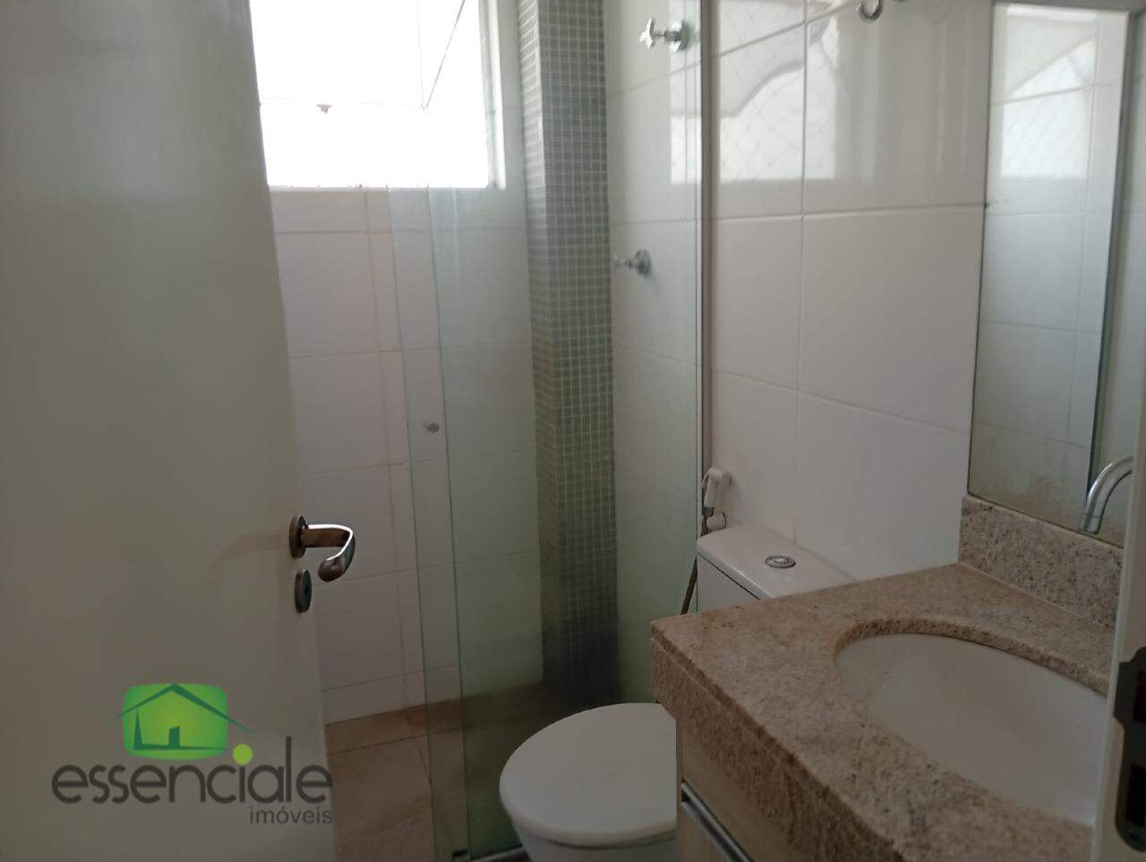 Apartamento, 3 quartos, 95 m² - Foto 3