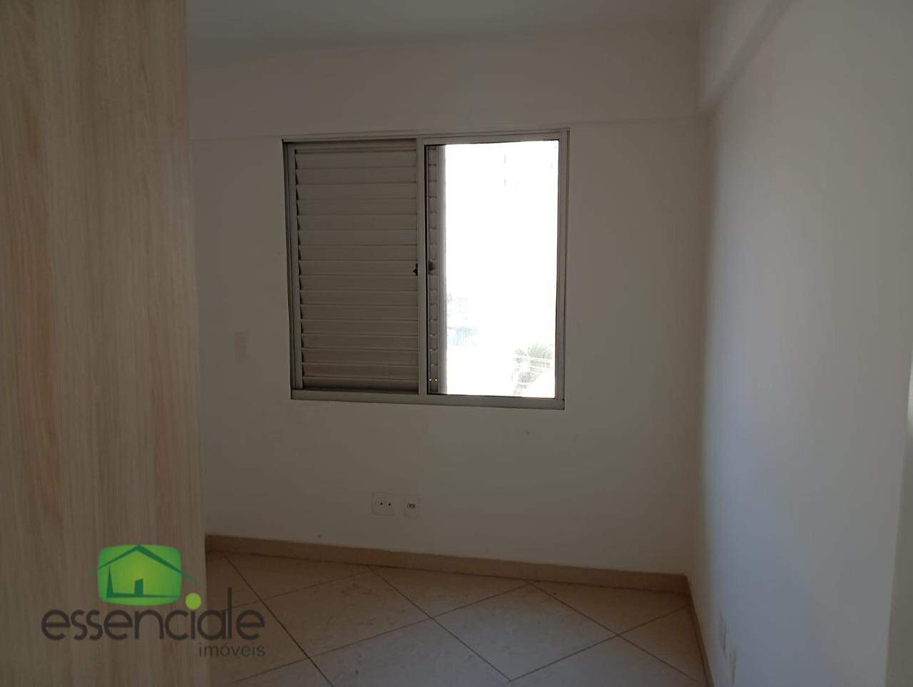 Apartamento, 3 quartos, 95 m² - Foto 13