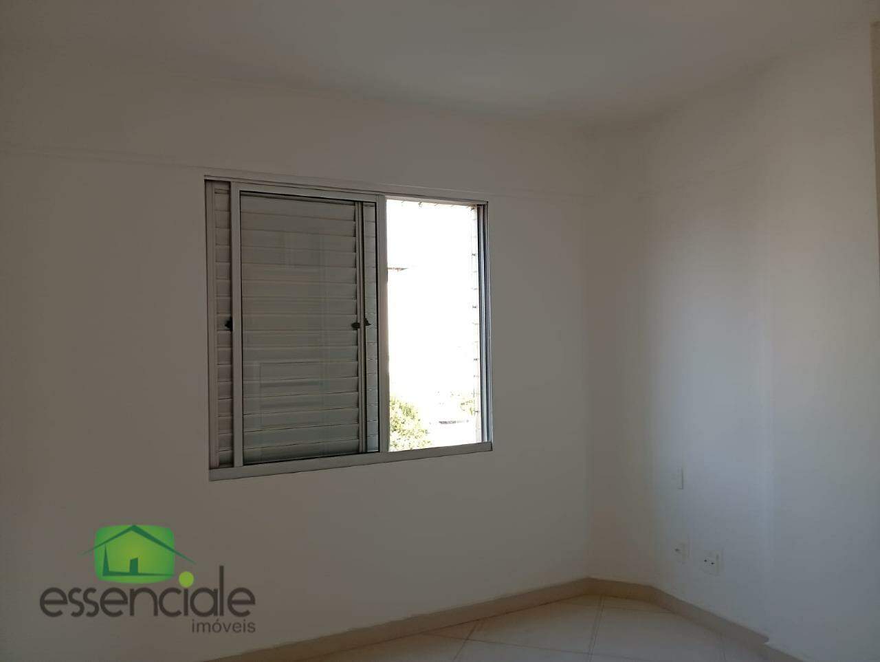 Apartamento, 3 quartos, 95 m² - Foto 7