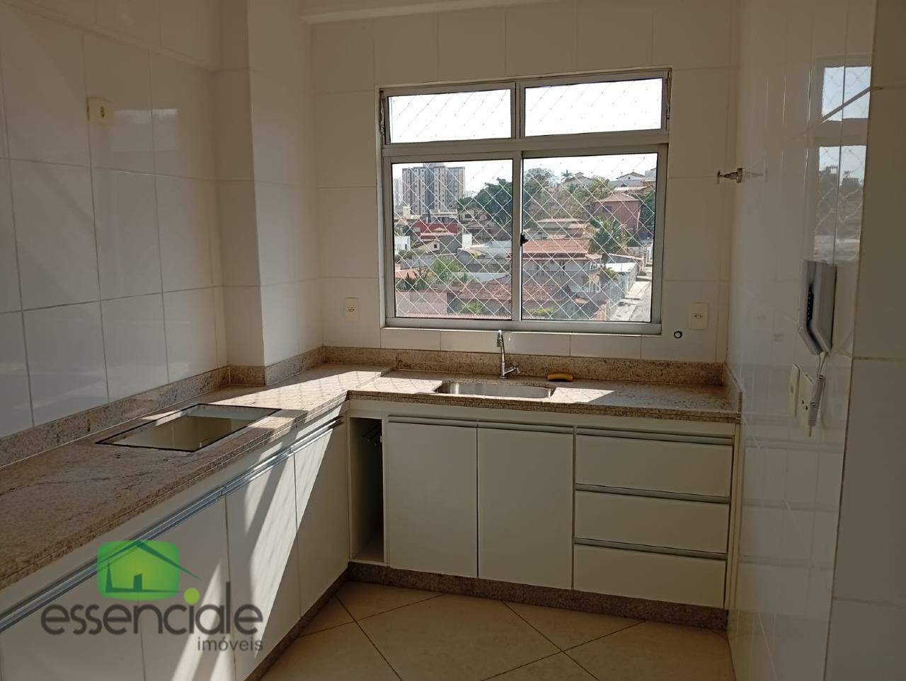 Apartamento, 3 quartos, 95 m² - Foto 18