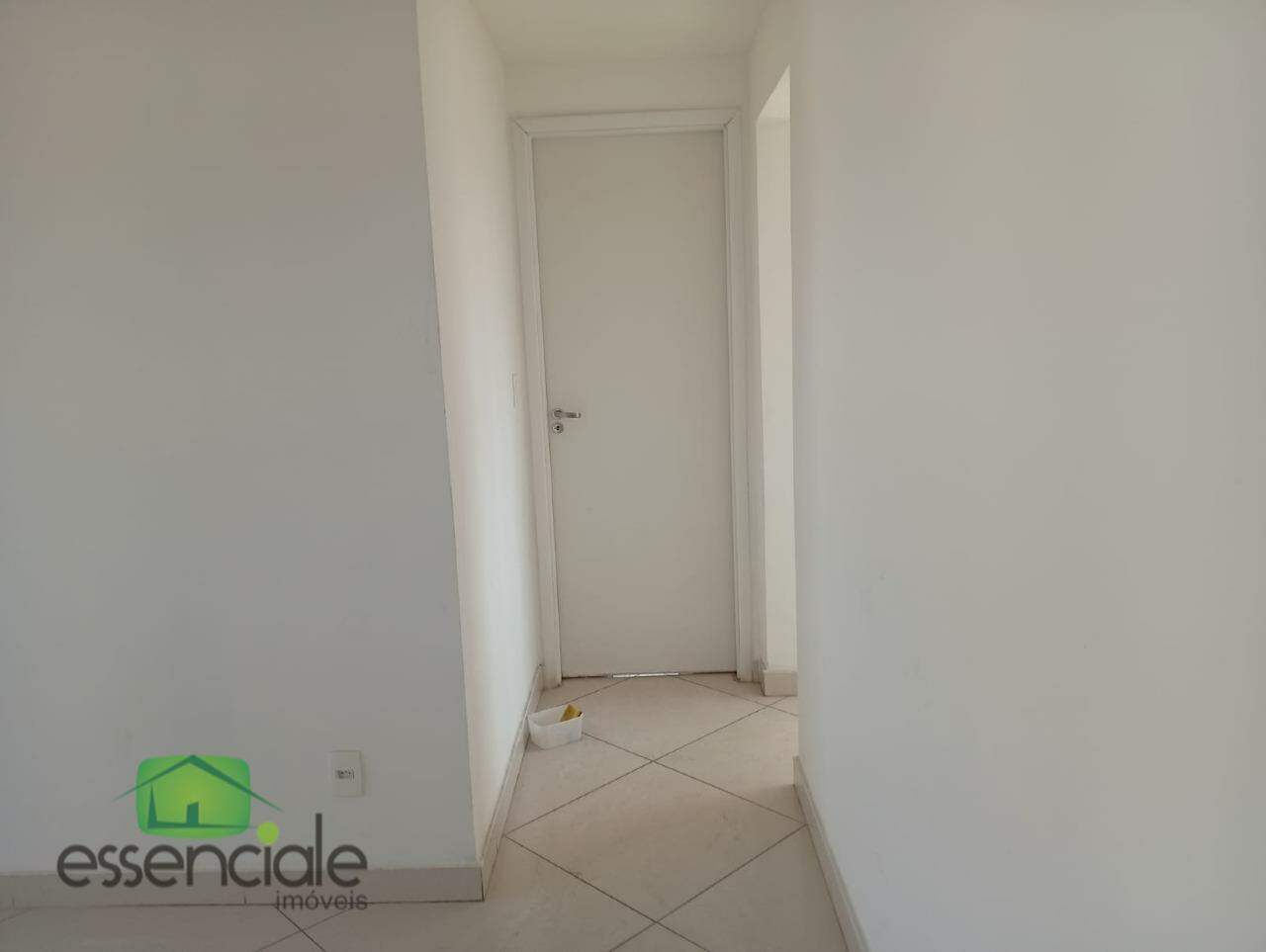 Apartamento, 3 quartos, 95 m² - Foto 19