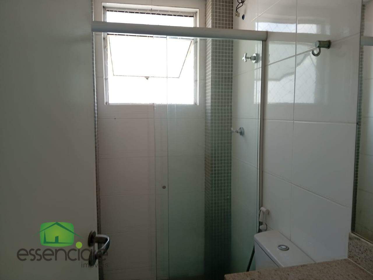 Apartamento, 3 quartos, 95 m² - Foto 2