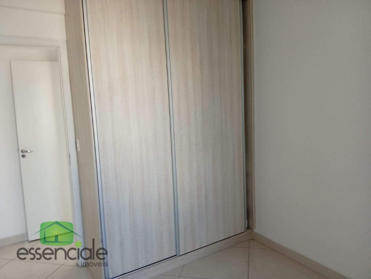 Apartamento, 3 quartos, 95 m² - Foto 12