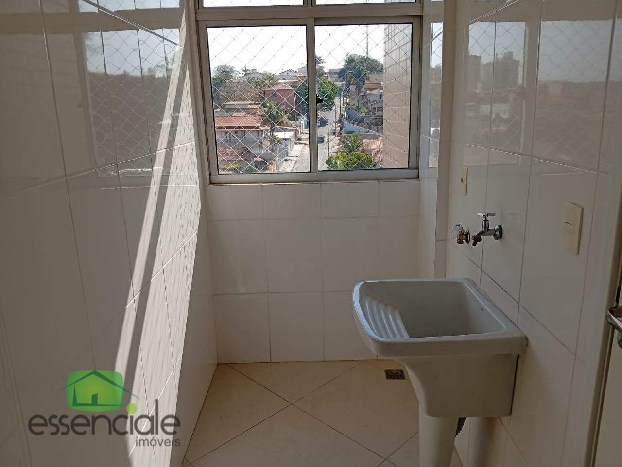 Apartamento, 3 quartos, 95 m² - Foto 15