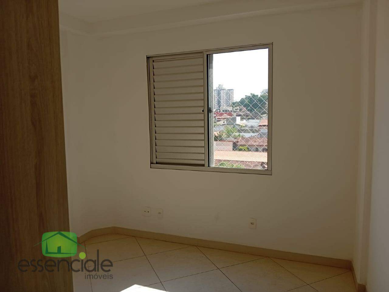 Apartamento, 3 quartos, 95 m² - Foto 11