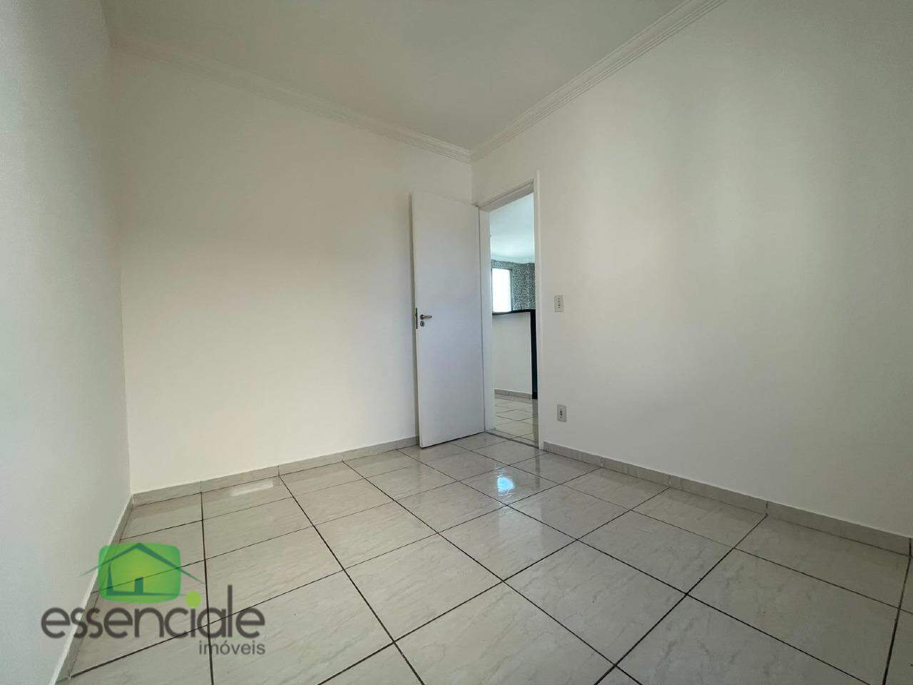 Apartamento, 2 quartos, 45 m² - Foto 15