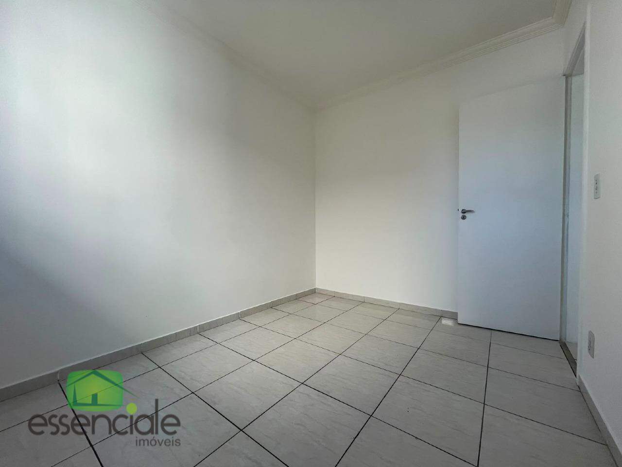 Apartamento, 2 quartos, 45 m² - Foto 17