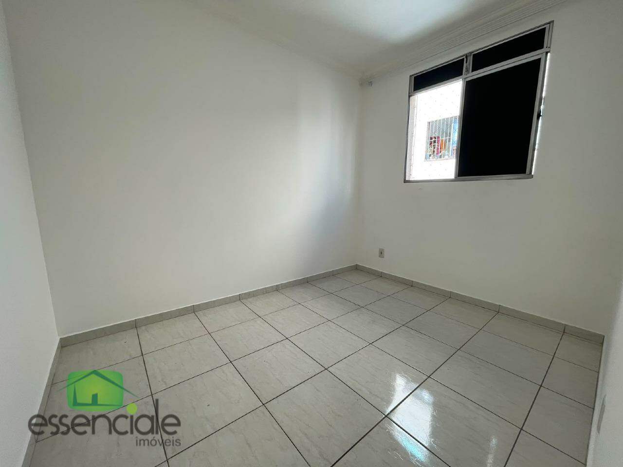 Apartamento, 2 quartos, 45 m² - Foto 19