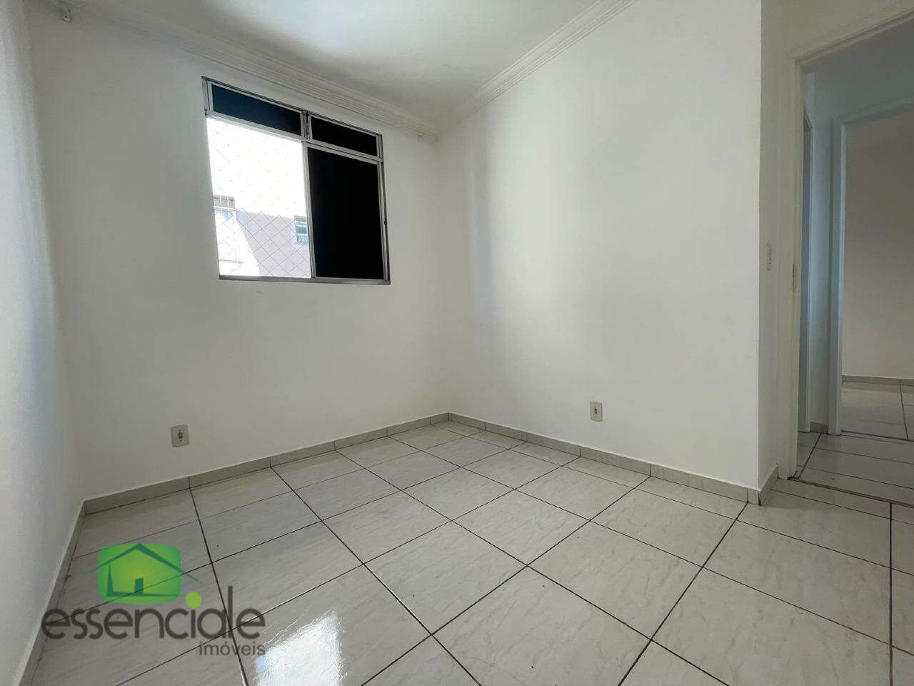 Apartamento, 2 quartos, 45 m² - Foto 20