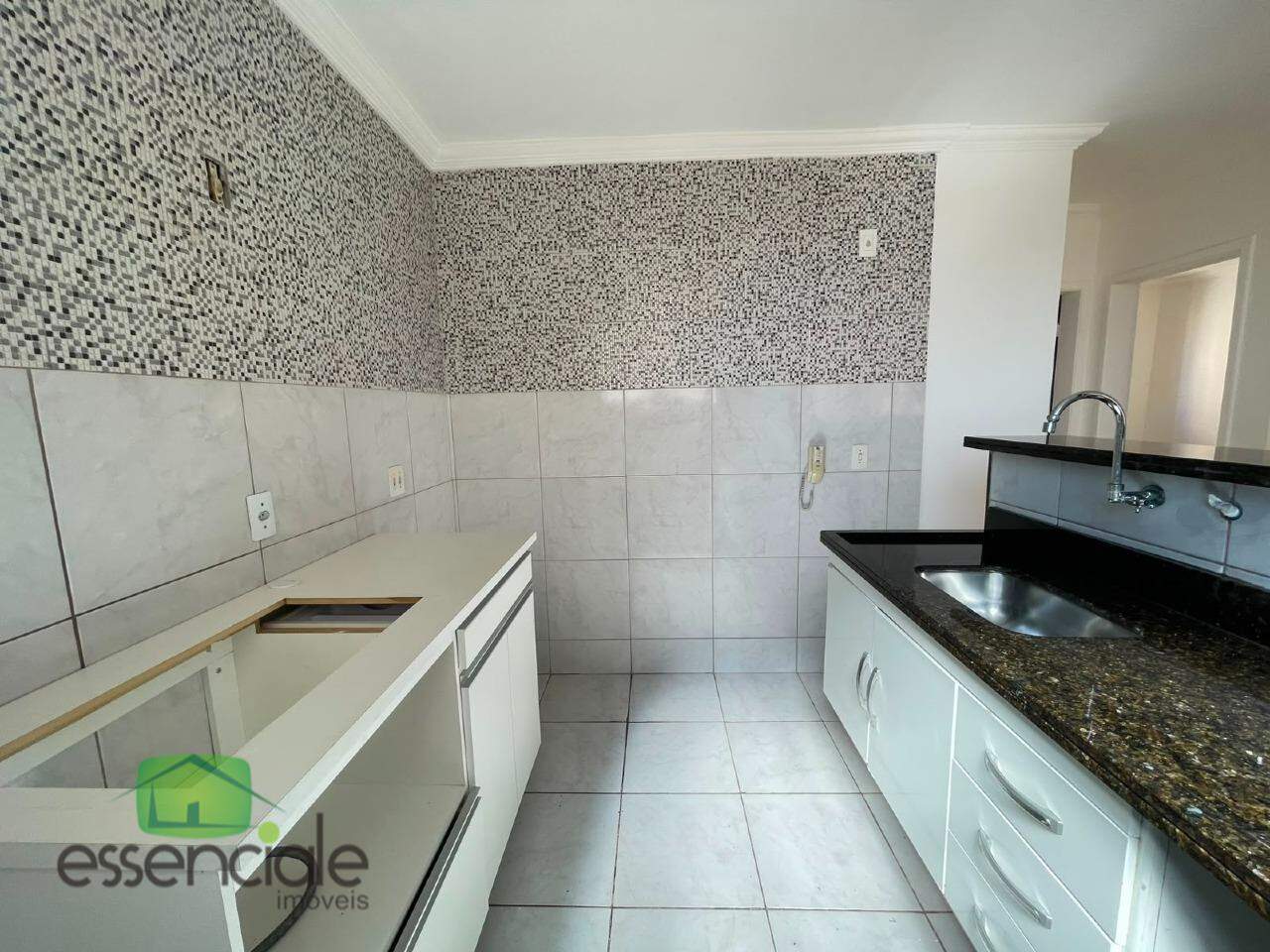 Apartamento, 2 quartos, 45 m² - Foto 11