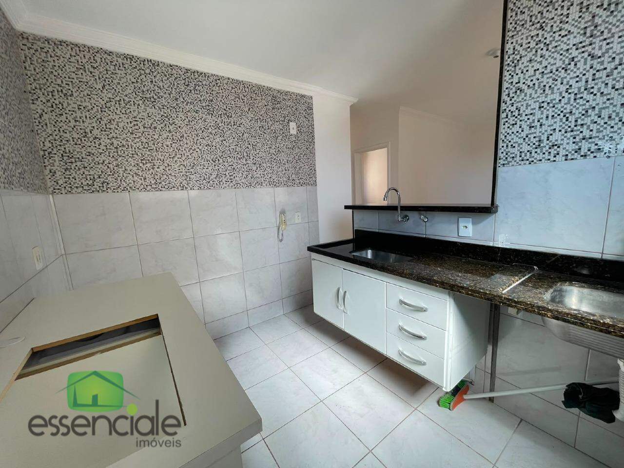 Apartamento, 2 quartos, 45 m² - Foto 7