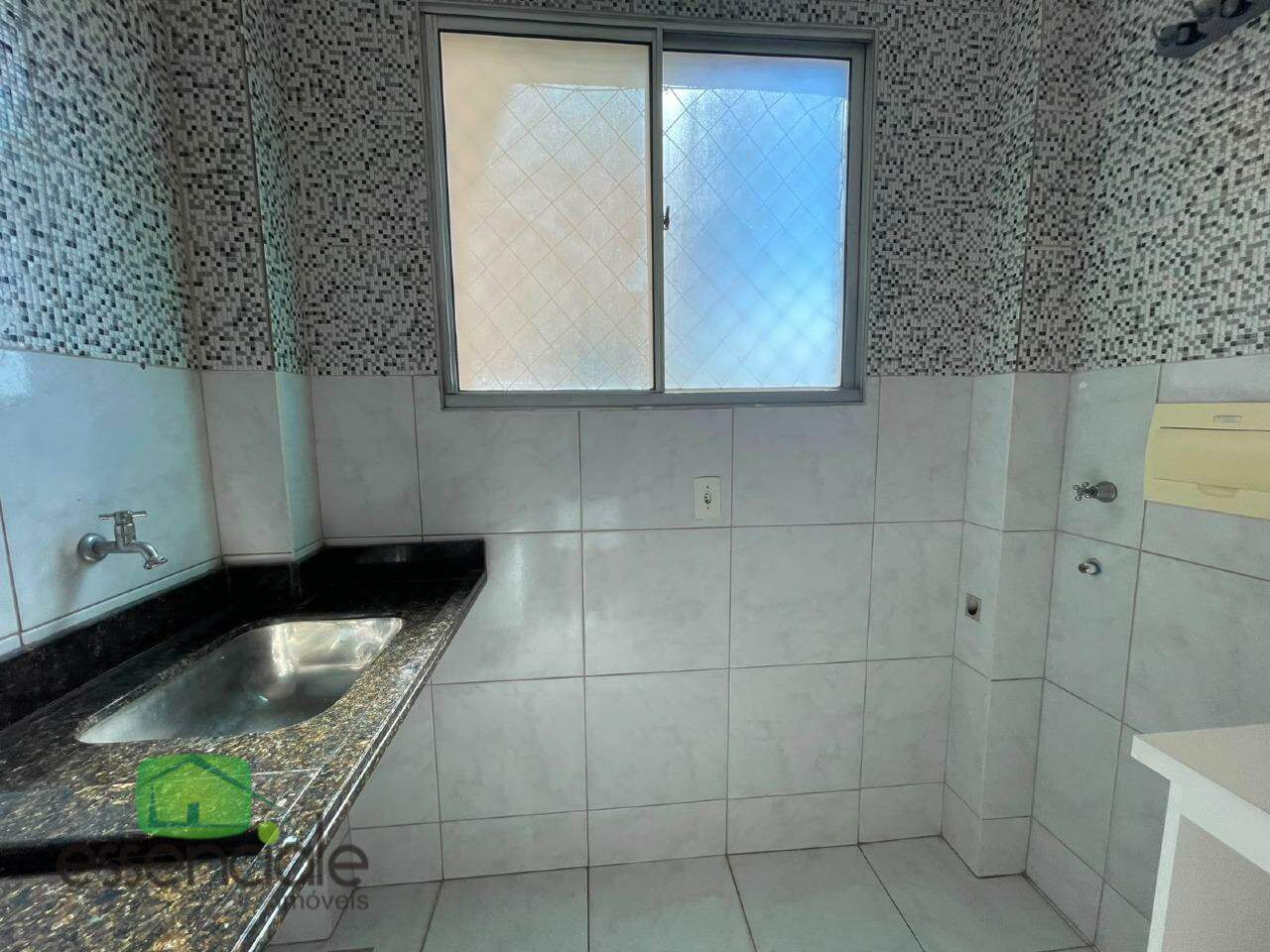 Apartamento, 2 quartos, 45 m² - Foto 10