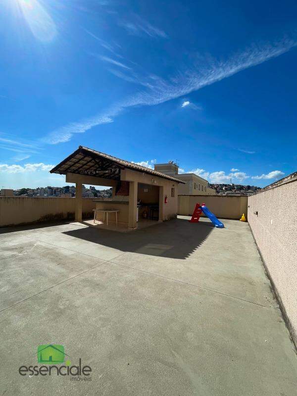Apartamento, 2 quartos, 45 m² - Foto 25