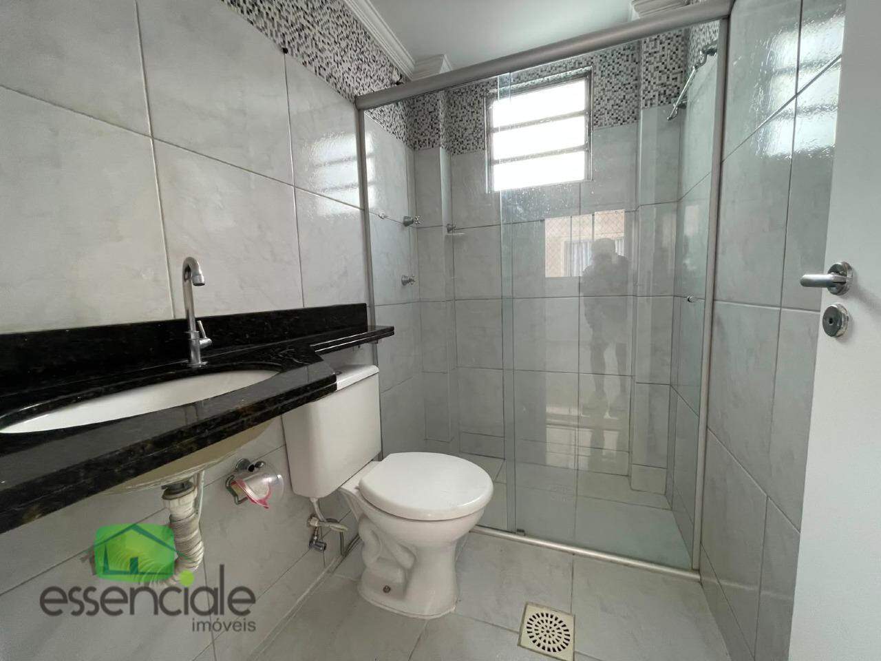 Apartamento, 2 quartos, 45 m² - Foto 18