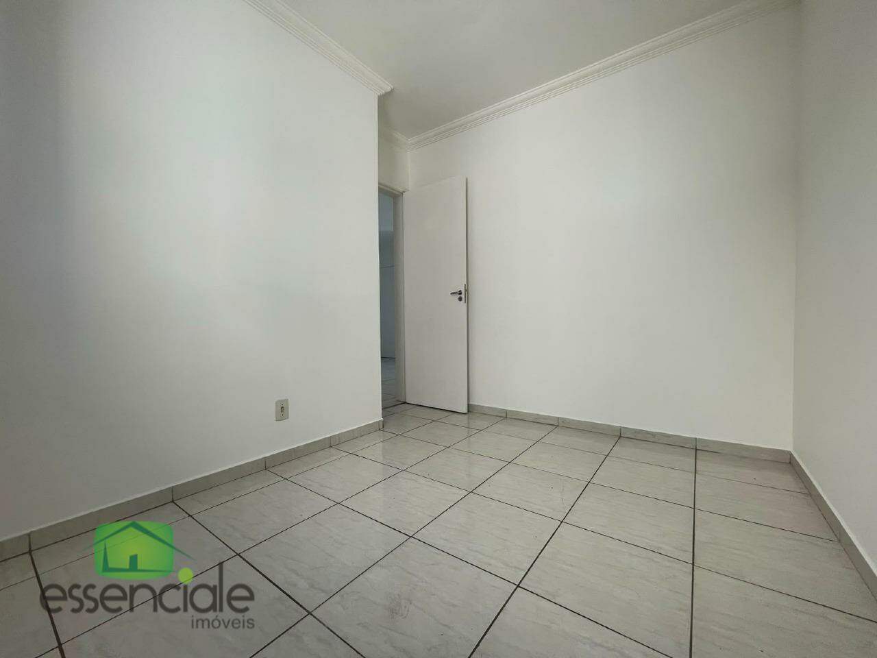 Apartamento, 2 quartos, 45 m² - Foto 21