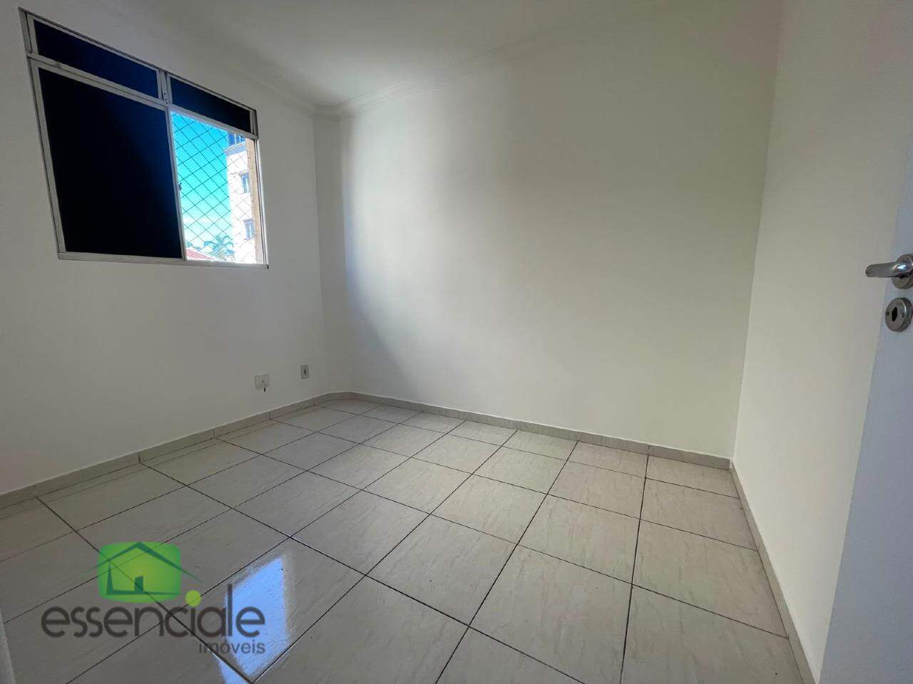 Apartamento, 2 quartos, 45 m² - Foto 14